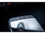 Kia EV6 Edition 77.4 kWh|Fabrieksgarantie|Stoel/Stuurverwarming|LED|Camera|