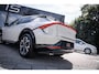Kia EV6 Edition 77.4 kWh|Fabrieksgarantie|Stoel/Stuurverwarming|LED|Camera|