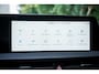 Kia EV6 Edition 77.4 kWh|Fabrieksgarantie|Stoel/Stuurverwarming|LED|Camera|
