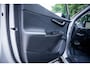 Kia EV6 Edition 77.4 kWh|Fabrieksgarantie|Stoel/Stuurverwarming|LED|Camera|