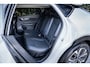 Kia EV6 Edition 77.4 kWh|Fabrieksgarantie|Stoel/Stuurverwarming|LED|Camera|