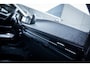 Kia EV6 Edition 77.4 kWh|Fabrieksgarantie|Stoel/Stuurverwarming|LED|Camera|