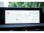 Kia EV6 Edition 77.4 kWh|Fabrieksgarantie|Stoel/Stuurverwarming|LED|Camera|