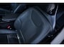 Kia EV6 Edition 77.4 kWh|Fabrieksgarantie|Stoel/Stuurverwarming|LED|Camera|