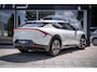 Kia EV6 Edition 77.4 kWh|Fabrieksgarantie|Stoel/Stuurverwarming|LED|Camera|