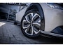Kia EV6 Edition 77.4 kWh|Fabrieksgarantie|Stoel/Stuurverwarming|LED|Camera|