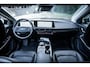 Kia EV6 Edition 77.4 kWh|Fabrieksgarantie|Stoel/Stuurverwarming|LED|Camera|