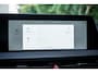 Kia EV6 Edition 77.4 kWh|Fabrieksgarantie|Stoel/Stuurverwarming|LED|Camera|