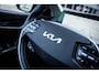 Kia EV6 Edition 77.4 kWh|Fabrieksgarantie|Stoel/Stuurverwarming|LED|Camera|