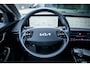 Kia EV6 Edition 77.4 kWh|Fabrieksgarantie|Stoel/Stuurverwarming|LED|Camera|