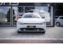 Kia EV6 Edition 77.4 kWh|Fabrieksgarantie|Stoel/Stuurverwarming|LED|Camera|
