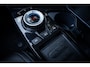Kia EV6 Edition 77.4 kWh|Fabrieksgarantie|Stoel/Stuurverwarming|LED|Camera|