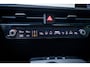 Kia EV6 Edition 77.4 kWh|Fabrieksgarantie|Stoel/Stuurverwarming|LED|Camera|