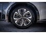 Kia EV6 Edition 77.4 kWh|Fabrieksgarantie|Stoel/Stuurverwarming|LED|Camera|