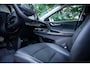 Kia EV6 Edition 77.4 kWh|Fabrieksgarantie|Stoel/Stuurverwarming|LED|Camera|