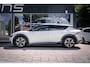 Kia EV6 Edition 77.4 kWh|Fabrieksgarantie|Stoel/Stuurverwarming|LED|Camera|