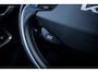 Kia EV6 Edition 77.4 kWh|Fabrieksgarantie|Stoel/Stuurverwarming|LED|Camera|