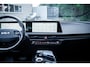Kia EV6 Edition 77.4 kWh|Fabrieksgarantie|Stoel/Stuurverwarming|LED|Camera|