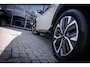 Kia EV6 Edition 77.4 kWh|Fabrieksgarantie|Stoel/Stuurverwarming|LED|Camera|