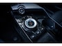 Kia EV6 Edition 77.4 kWh|Fabrieksgarantie|Stoel/Stuurverwarming|LED|Camera|