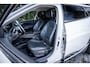 Kia EV6 Edition 77.4 kWh|Fabrieksgarantie|Stoel/Stuurverwarming|LED|Camera|