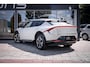 Kia EV6 Edition 77.4 kWh|Fabrieksgarantie|Stoel/Stuurverwarming|LED|Camera|