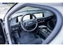 Kia EV6 Edition 77.4 kWh|Fabrieksgarantie|Stoel/Stuurverwarming|LED|Camera|