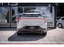 Kia EV6 Edition 77.4 kWh|Fabrieksgarantie|Stoel/Stuurverwarming|LED|Camera|