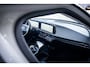Kia EV6 Edition 77.4 kWh|Fabrieksgarantie|Stoel/Stuurverwarming|LED|Camera|