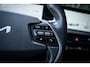 Kia EV6 Edition 77.4 kWh|Fabrieksgarantie|Stoel/Stuurverwarming|LED|Camera|