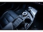 Kia EV6 Edition 77.4 kWh|Fabrieksgarantie|Stoel/Stuurverwarming|LED|Camera|