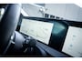 Kia EV6 Edition 77.4 kWh|Fabrieksgarantie|Stoel/Stuurverwarming|LED|Camera|