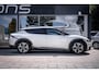 Kia EV6 Edition 77.4 kWh|Fabrieksgarantie|Stoel/Stuurverwarming|LED|Camera|