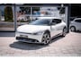 Kia EV6 Edition 77.4 kWh|Fabrieksgarantie|Stoel/Stuurverwarming|LED|Camera|