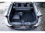 Kia EV6 Edition 77.4 kWh|Fabrieksgarantie|Stoel/Stuurverwarming|LED|Camera|