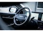 Kia EV6 Edition 77.4 kWh|Fabrieksgarantie|Stoel/Stuurverwarming|LED|Camera|