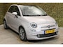 Fiat 500 1.0 Hybr. Star | Leder | Carplay | Cruise | PDC