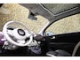 Fiat 500 1.0 Hybr. Star | Leder | Carplay | Cruise | PDC