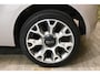 Fiat 500 1.0 Hybr. Star | Leder | Carplay | Cruise | PDC