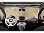 Fiat 500 1.0 Hybr. Star | Leder | Carplay | Cruise | PDC