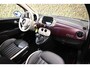 Fiat 500 1.0 Hybr. Star | Leder | Carplay | Cruise | PDC
