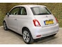 Fiat 500 1.0 Hybr. Star | Leder | Carplay | Cruise | PDC