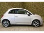 Fiat 500 1.0 Hybr. Star | Leder | Carplay | Cruise | PDC