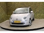 Fiat 500 1.0 Hybr. Star | Leder | Carplay | Cruise | PDC