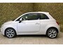 Fiat 500 1.0 Hybr. Star | Leder | Carplay | Cruise | PDC