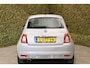 Fiat 500 1.0 Hybr. Star | Leder | Carplay | Cruise | PDC