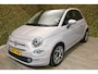 Fiat 500 1.0 Hybr. Star | Leder | Carplay | Cruise | PDC