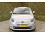 Fiat 500 1.0 Hybr. Star | Leder | Carplay | Cruise | PDC