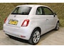 Fiat 500 1.0 Hybr. Star | Leder | Carplay | Cruise | PDC