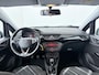 Opel Corsa 1.4 Color Edition - Cruise Control - Lichtmetalen Velgen - Trekhaak